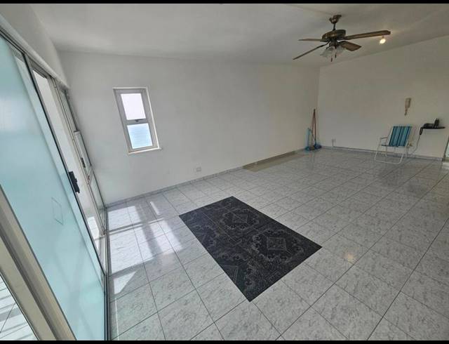 3 BEDROOM APARTMENT FOR SALE IN SOUTH BEACH